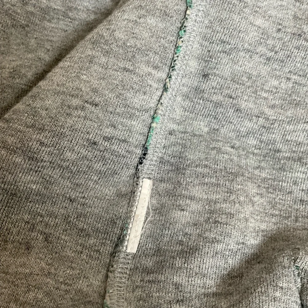 VISSLA SOUTHBAY REVERSIBLE HOODIE